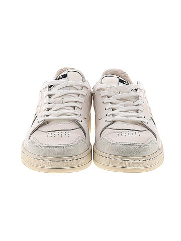 Axel Arigato Sneakers (view 2)
