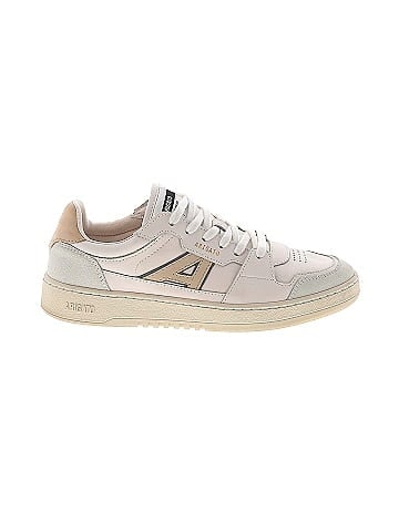 Axel Arigato Sneakers (view 1)