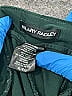 Hilary Radley Solid Green Casual Pants Size XL - photo 4