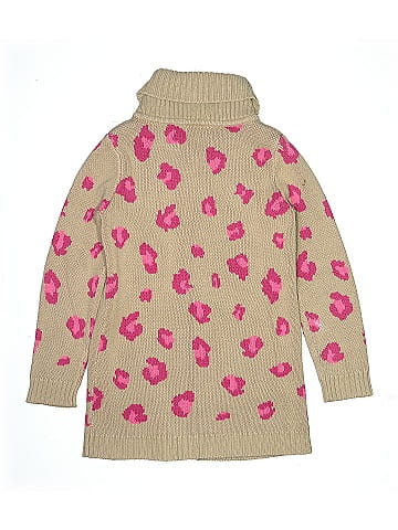 Hanna Andersson Cardigan (view 2)