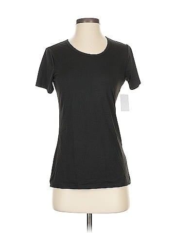 32 Degrees Active T-Shirt (view 1)