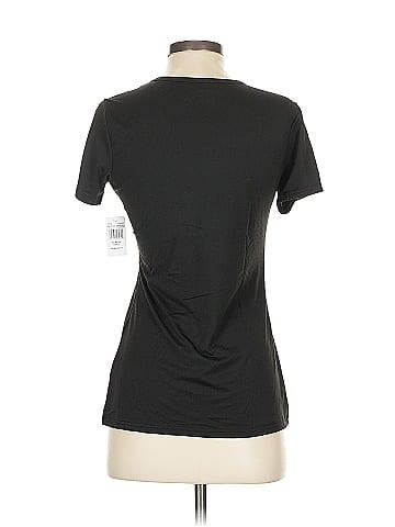 32 Degrees Active T-Shirt (view 2)