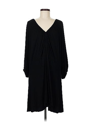 FP BEACH Casual Dress (view 1)