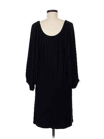 FP BEACH Casual Dress (view 2)