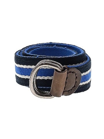Abercrombie Belt (view 1)