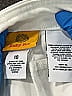Ruby Rd. White Casual Pants Size 18 - photo 4