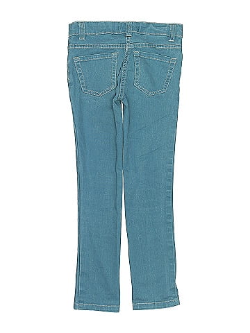 Mini Boden Jeans (view 2)
