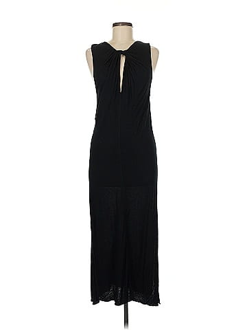 Derek Lam 10 Crosby Cocktail Dress (view 1)