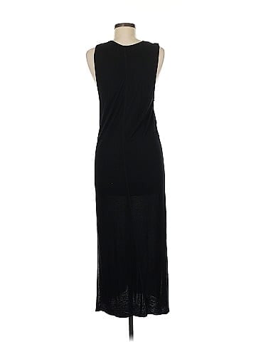 Derek Lam 10 Crosby Cocktail Dress (view 2)