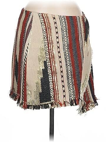 Ramy Brook Casual Skirt (view 1)