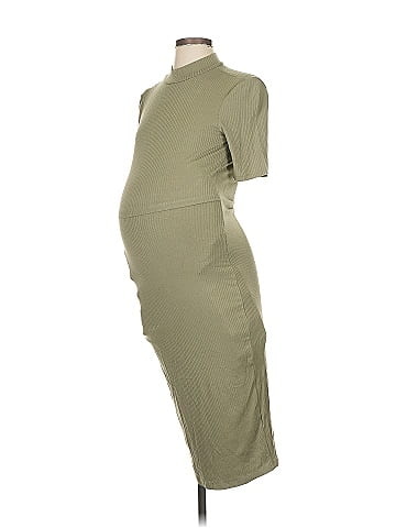 H&M Mama Casual Dress (view 1)