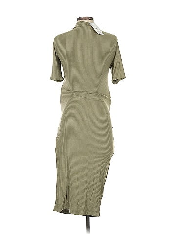 H&M Mama Casual Dress (view 2)