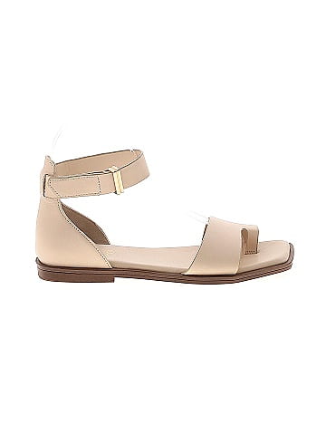 Franco Sarto Sandals (view 1)