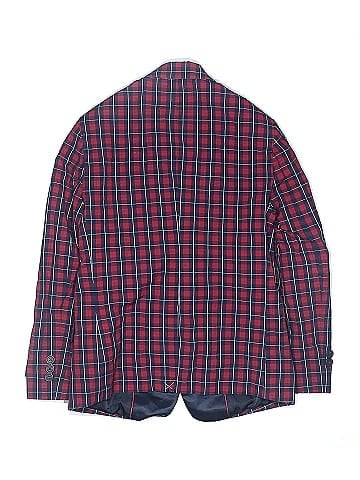 Tommy Hilfiger Blazer (view 2)