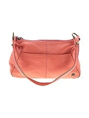 The Sak Leather Shoulder Bag
