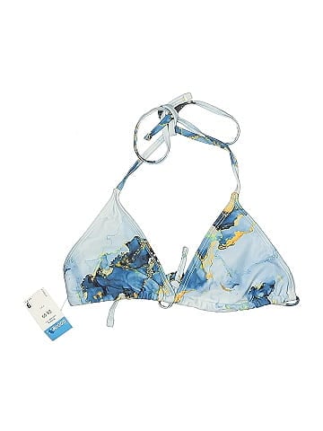 Shein Swimsuit Top (view 1)