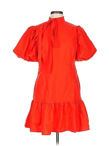 Assorted Brands Cocktail Dress (view 1)