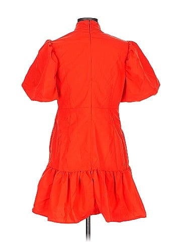 Assorted Brands Cocktail Dress (view 2)