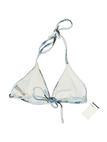 Shein Swimsuit Top (view 2)