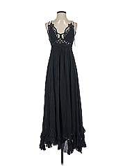 Fp One Cocktail Dress