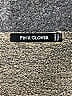 Pink Clover Metallic Tan Pullover Sweater Size XL - photo 7
