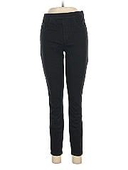 Spanx Active Pants