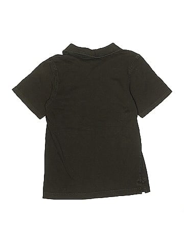 Gymboree Short Sleeve Polo (view 2)