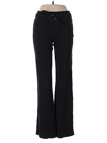 Calvin Klein Performance Casual Pants (view 1)