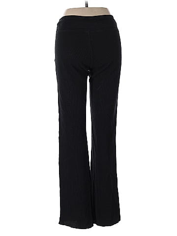 Calvin Klein Performance Casual Pants (view 2)
