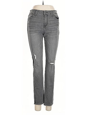 Flying Monkey Jeans (view 1)