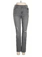 Flying Monkey Jeans
