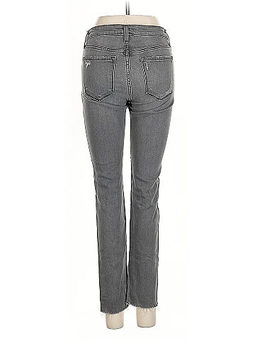 Flying Monkey Jeans (view 2)