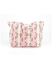 Sézane Shoulder Bag