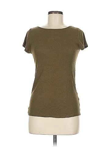 Ralph Lauren Short Sleeve T-Shirt (view 1)