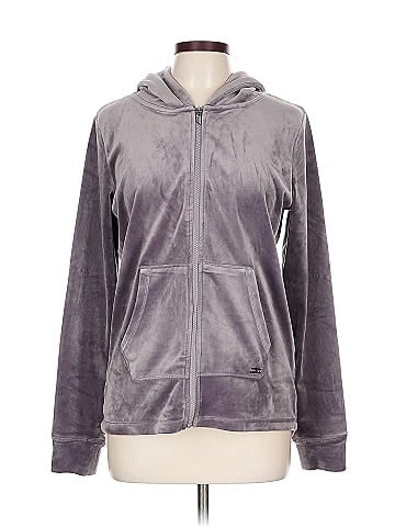 Marc New York Zip Up Hoodie (view 1)