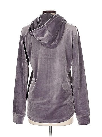 Marc New York Zip Up Hoodie (view 2)