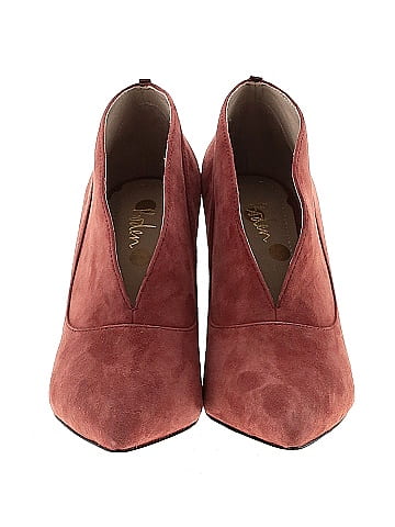 Boden Ankle Boots (view 2)