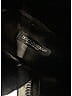Dolce & Gabbana Black Ankle Boots Size EU 39 1/2 - photo 5