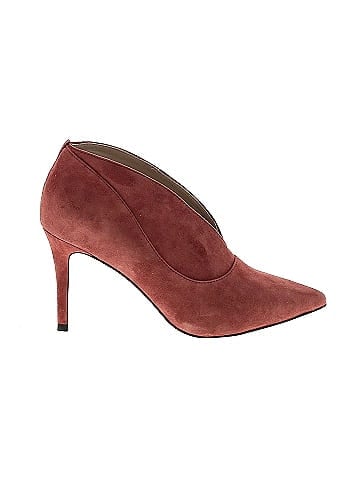 Boden Ankle Boots (view 1)