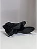 Dolce & Gabbana Black Ankle Boots Size EU 39 1/2 - photo 10