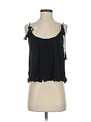 Billabong Tank Top