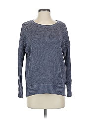 Ann Taylor Loft Pullover Sweater