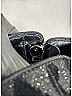 Dolce & Gabbana Black Ankle Boots Size EU 39 1/2 - photo 8