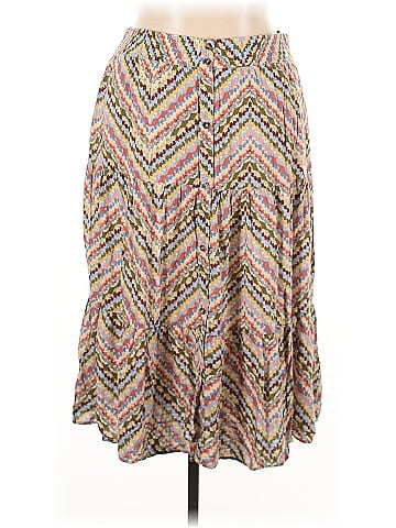 Sonoma Goods for Life Casual Skirt (view 1)