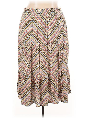 Sonoma Goods for Life Casual Skirt (view 2)