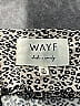 WAYF Silver Tank Top Size XS - photo 7