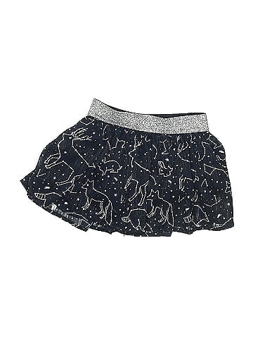 Genuine Kids from Oshkosh Active Skirt (view 1)