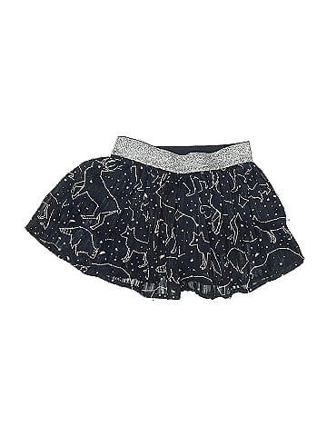 Genuine Kids from Oshkosh Active Skirt (view 2)