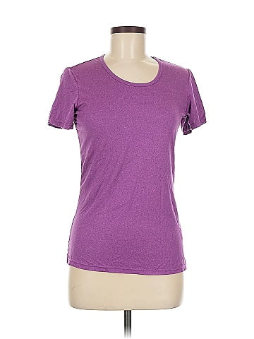 32 Degrees Active T-Shirt (view 1)
