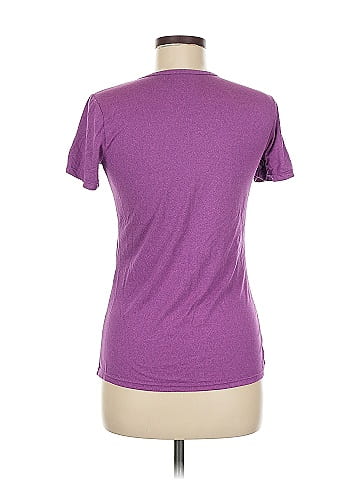 32 Degrees Active T-Shirt (view 2)